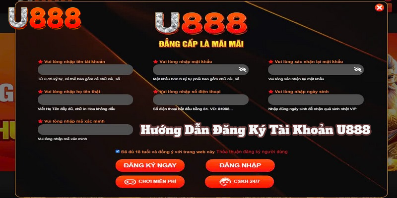 123b123b nohu .mx nổ hũ là gì