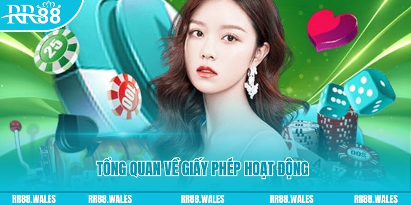 123b123b game đánh bài trên máy tính