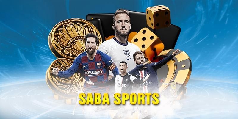 123b123b slot chó may mắn bigboss