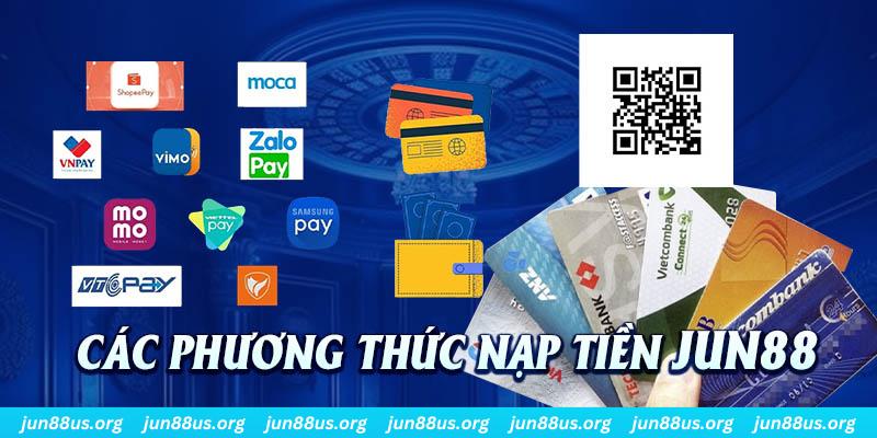 123b123b xổ số miền bắc thứ năm hàng tuần