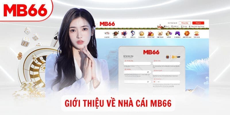 123b123b máy tính casino