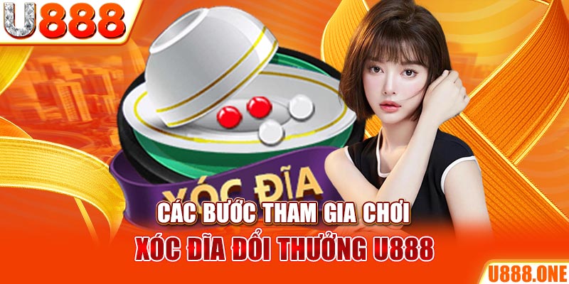 123b123b xổ số hồ chí minh