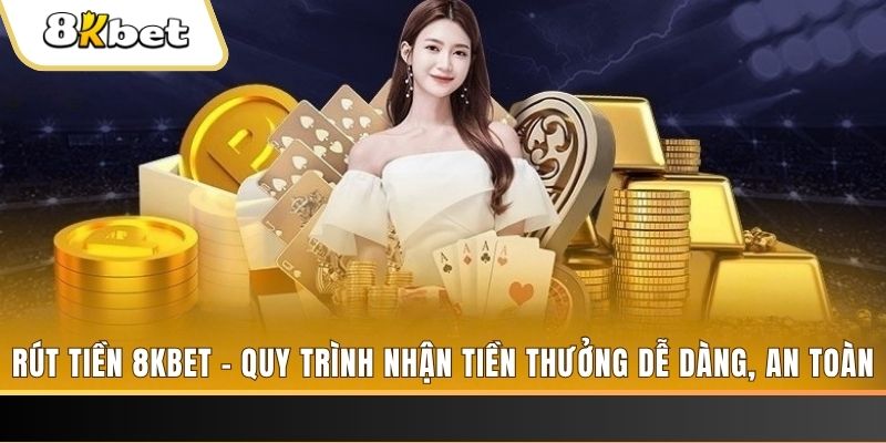 123b123b JDB Bắn cá