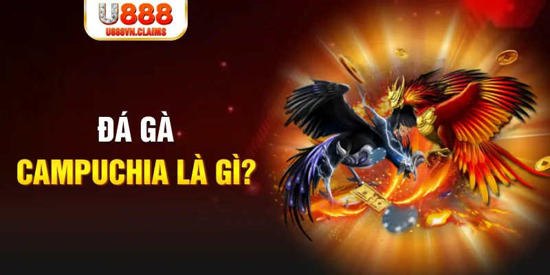 123b123b xổ số miền nam thứ sáu