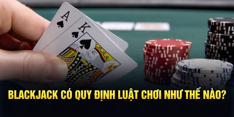 123b123b xổ số miền trung