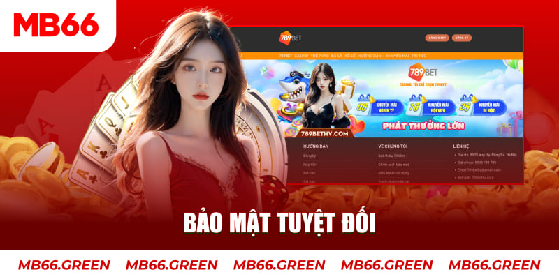 123b123b long bảo baccarat la gì