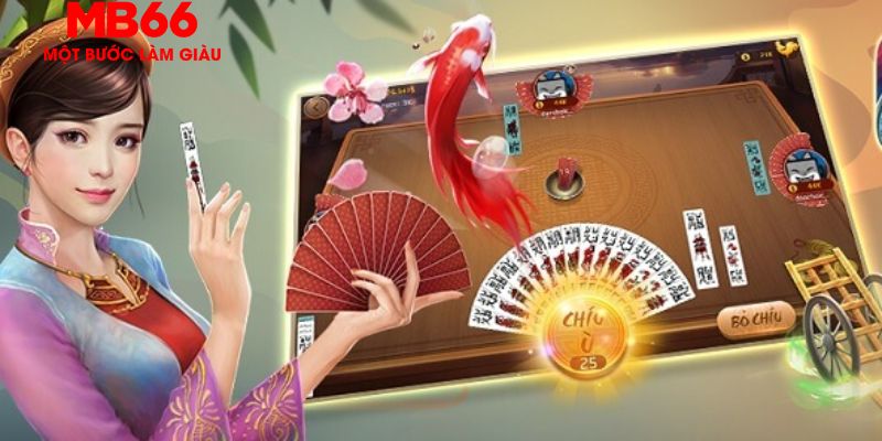 123b123b xổ số miền bắc hôm