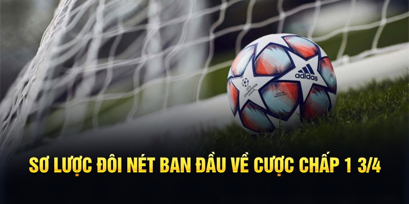 123b123b TP Bắn cá
