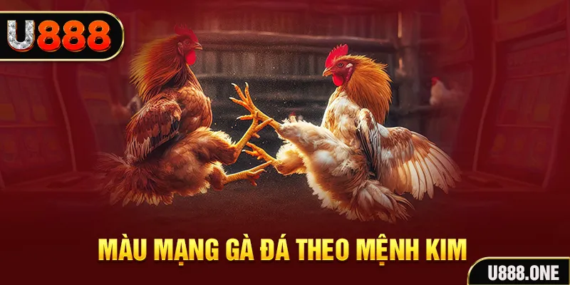 123b123b xổ số miền trung thứ hai hàng tuần