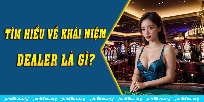 123b123b how do slot machines work
