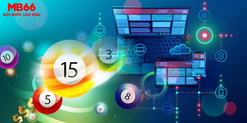 123b123b slot là gì dịch