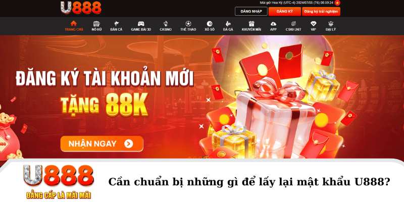 123b123b xổ số miền trung thứ sáu hàng tuần