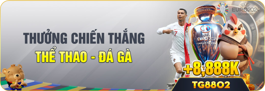 123b123b tải game xếp bài về máy tính