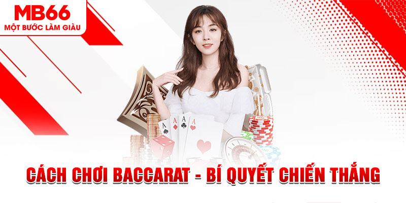 123b123b xổ số kiến thiết hôm nay