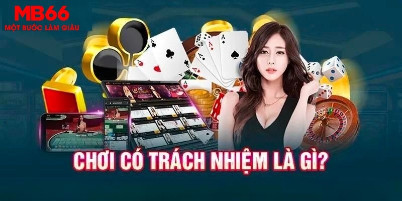 123b123b game nổ hũ chơi như thế nào