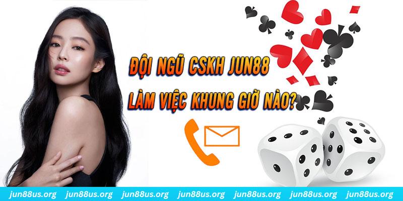 123b123b tỷ lệ cá cược châu á là gì