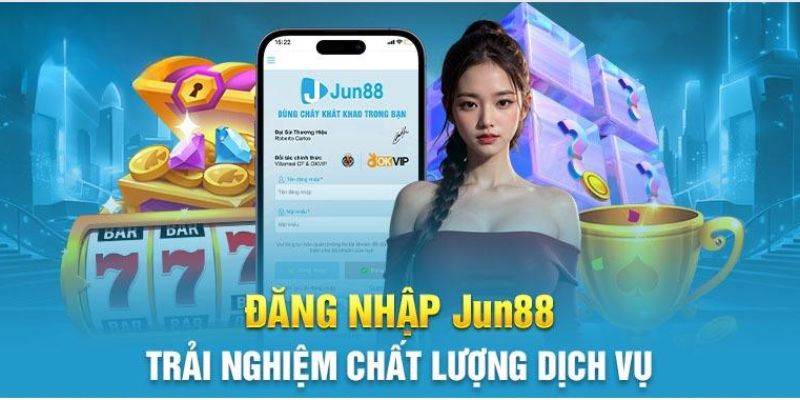 123b123b Đĩa màu ace