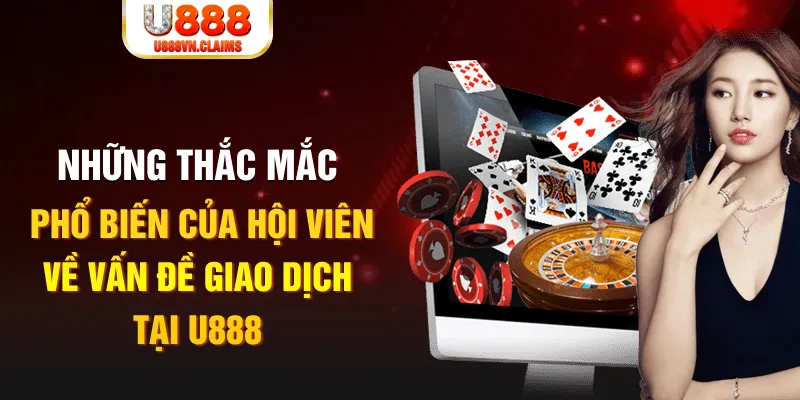 123b123b casino trực tuyến là gì