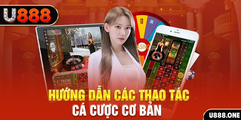 123b123b xổ số đài bắc