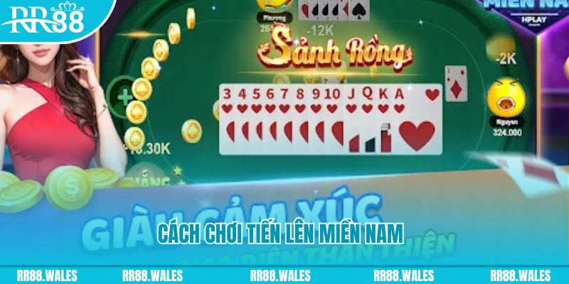 123b123b nổ hũ may mắn