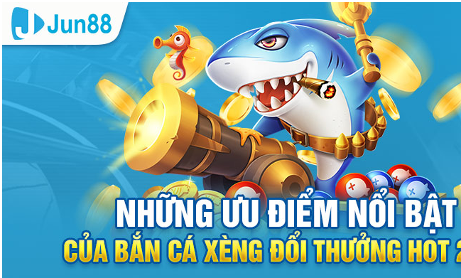 123b123b gà chọi c1 tv trực tiếp hôm nay