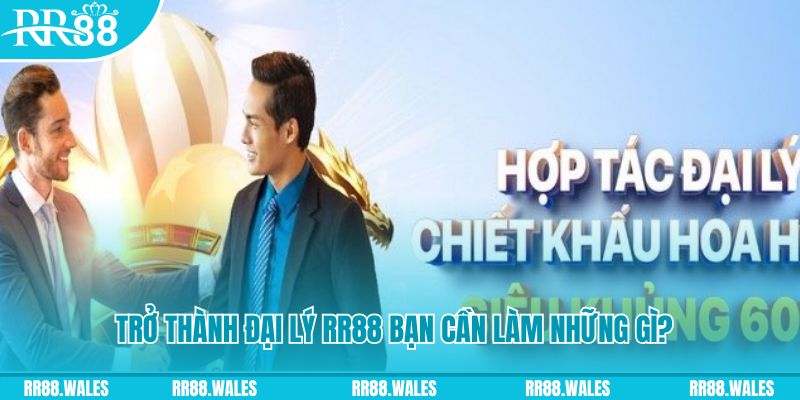 123b123b ÁT CHỦ BÀI THƯỞNG TEXAS