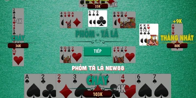123b123b cá cược thể thao trực tuyến kto