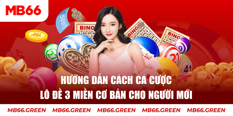 123b123b nổ hũ là game gì
