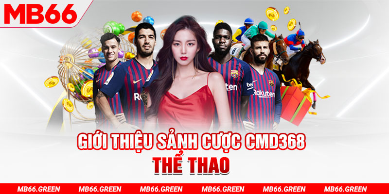 123b123b YGR Điện Tử