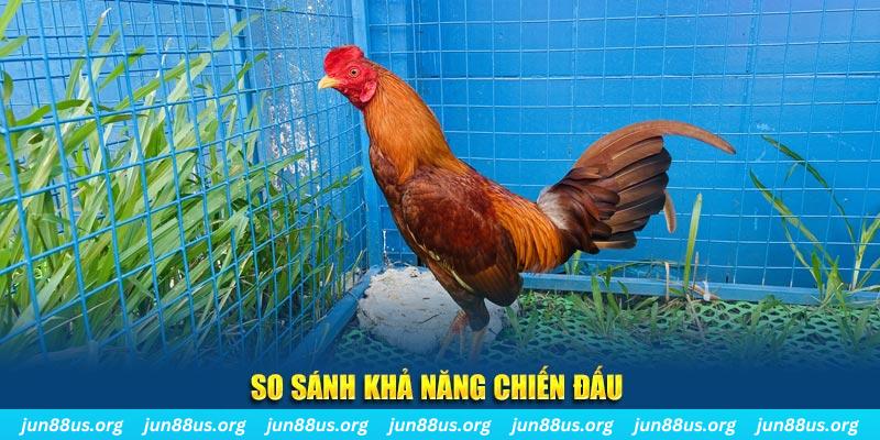 123b123b xổ số tiền giang