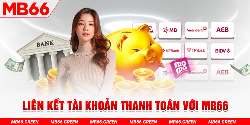 123b123b đá gà trực tiếp thomo 67