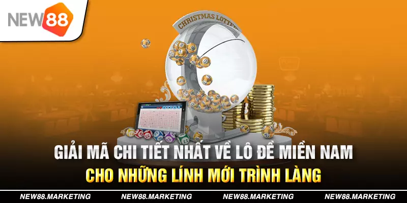 123b123b qq88 bắn cá