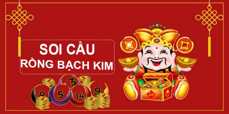 123b123b baccarat lừa đảo như thế nào