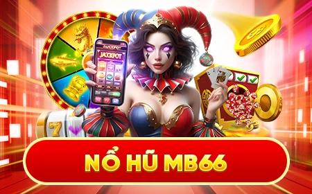 123b123b đăng nhập liêng miễn phí