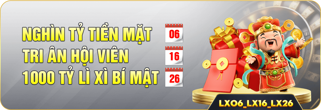 123b123b xổ số bữa nay