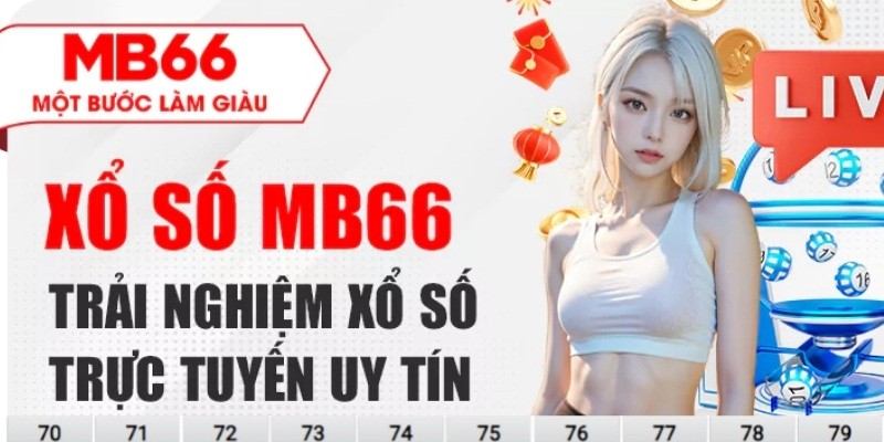 123b123b what are casino games