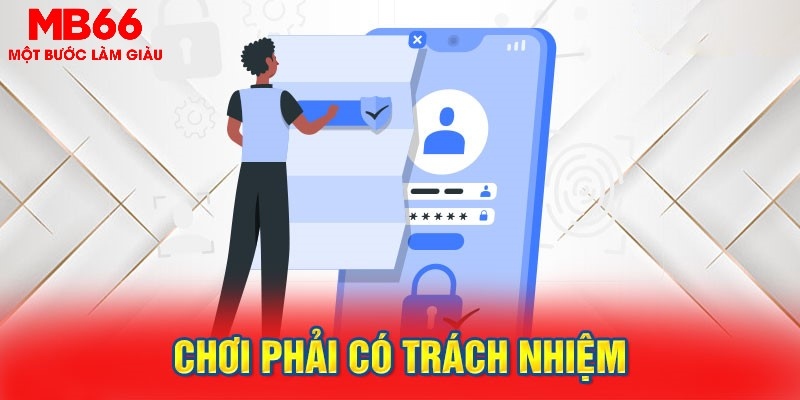 123b123b trực tiếp xổ số miền nam