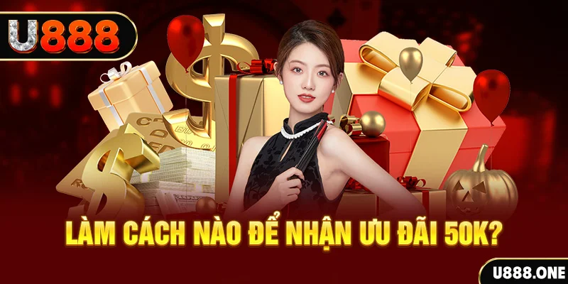 123b123b game nổ hủ là gì