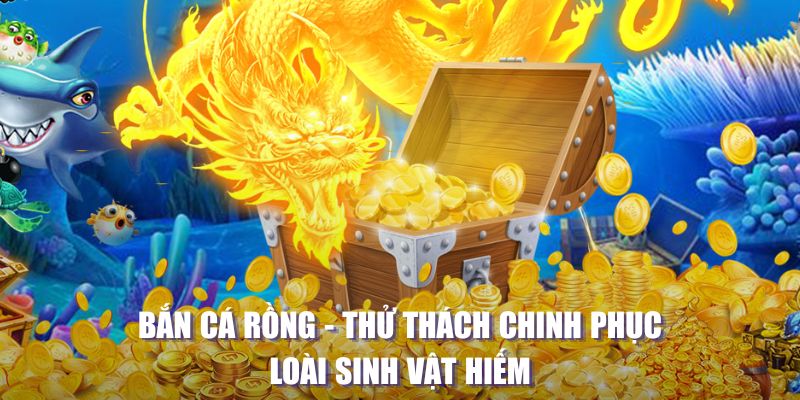123b123b đăng nhập lô đề online