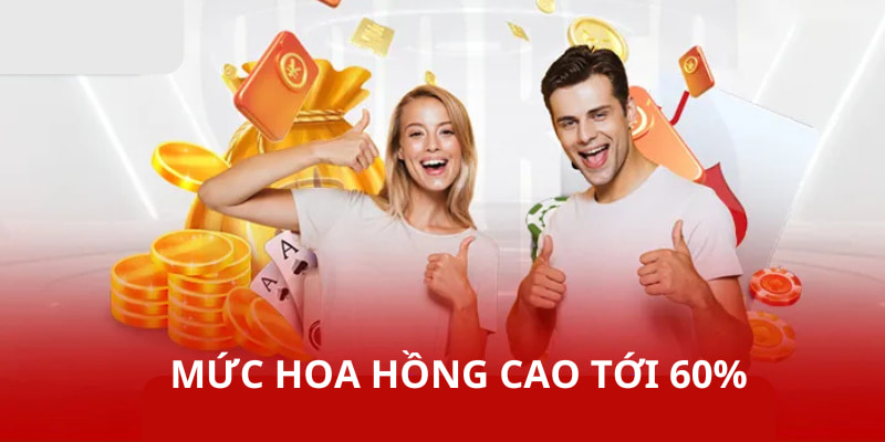 123b123b ÁT CHỦ MÁY HOA QUẢ THẦN TÀI