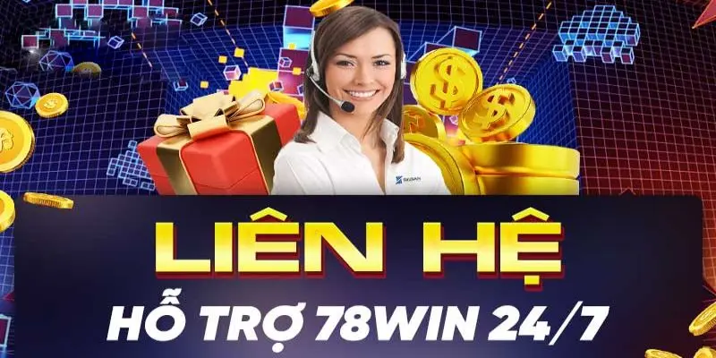 123b123b Phỏm Tá Lả