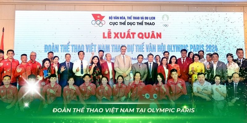 123b123b nohu .mx nổ hủ là gì