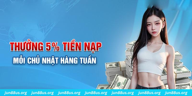 123b123b xổ số miền nam chủ nhật