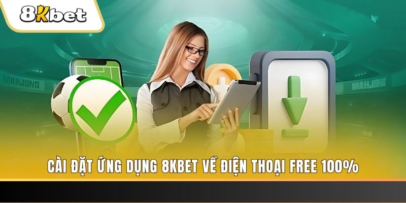123b123b trò chơi nổ hũ là gì