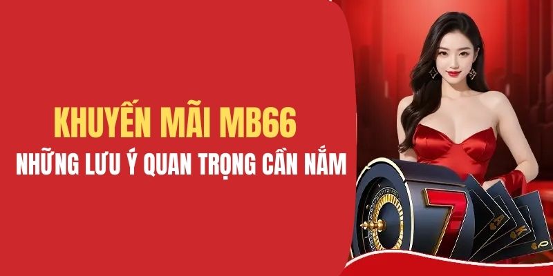 123b123b bản kiểm điểm cá nhân