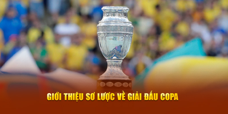 123b123b xổ số bạc liêu