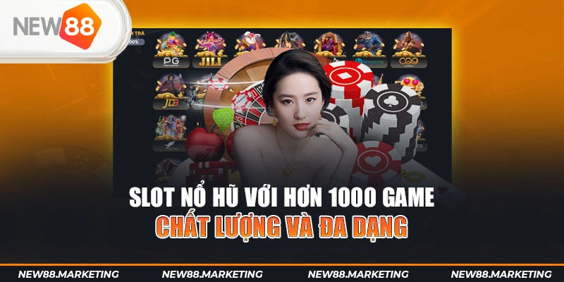123b123b chơi nổ hũ kiêng kỵ gì