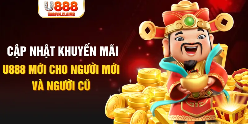 123b123b máy bay nổ hủ