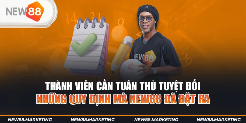 123b123b trực tiếp đá gà c1