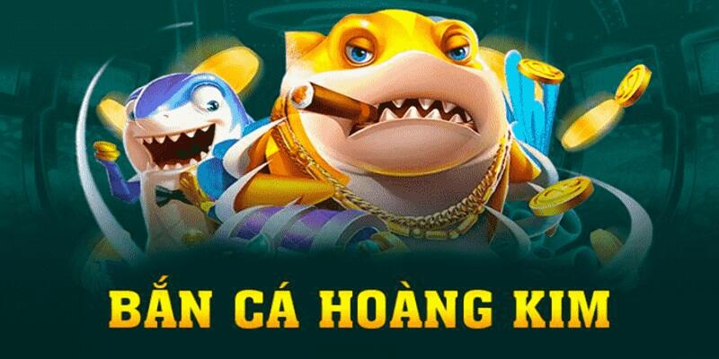 123b123b gà chọi c1 mới nhất